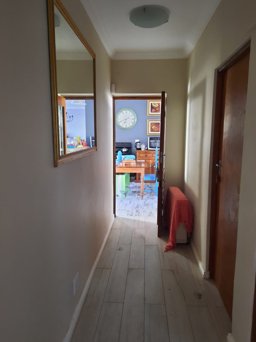 4 Bedroom Property for Sale in Agulhas Western Cape